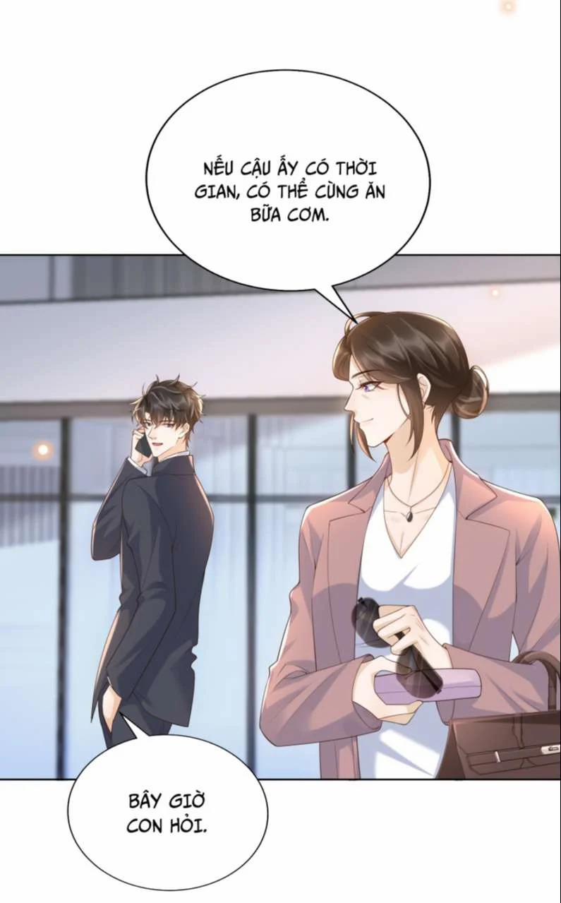 Pháp Ngoại Chi Đồ 54 trang 10