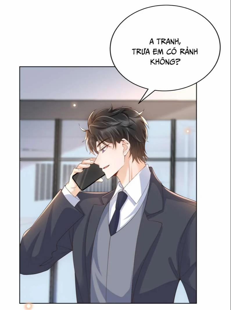 Pháp Ngoại Chi Đồ 54 trang 11