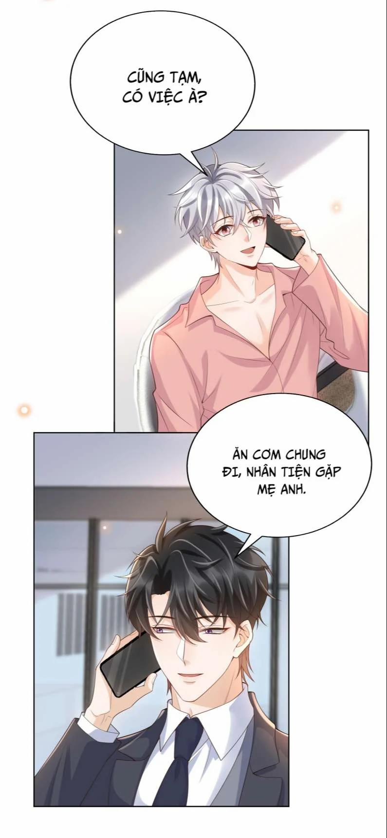 Pháp Ngoại Chi Đồ 54 trang 12