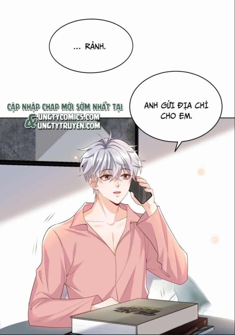 Pháp Ngoại Chi Đồ 54 trang 13