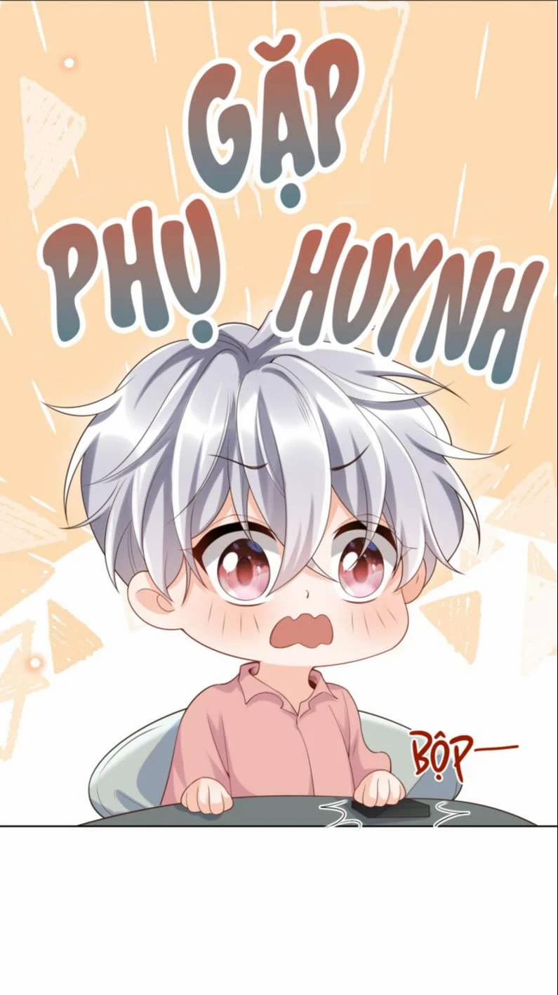 Pháp Ngoại Chi Đồ 54 trang 14