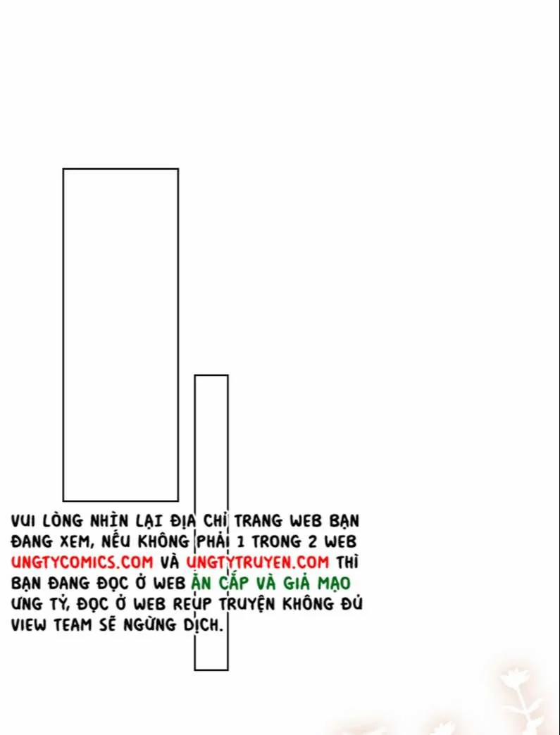 Pháp Ngoại Chi Đồ 54 trang 15