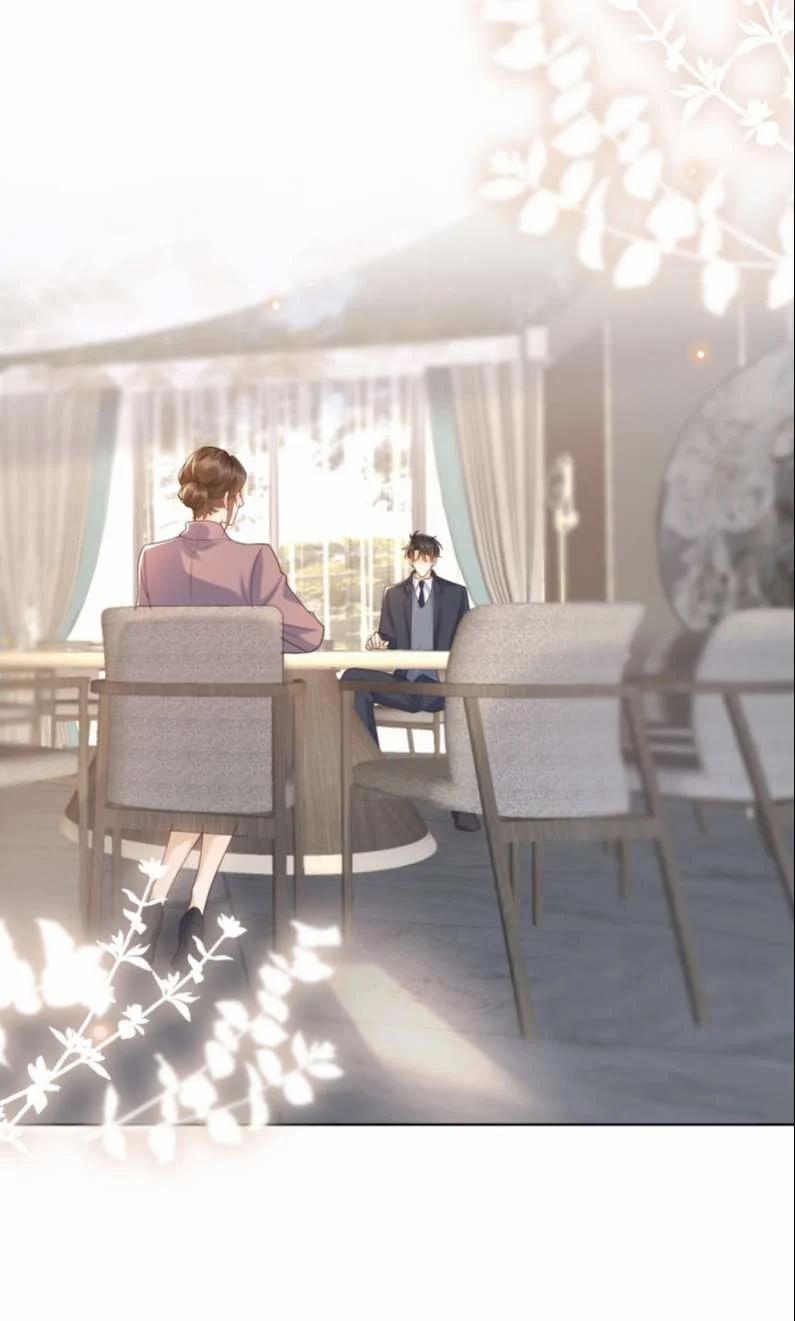 Pháp Ngoại Chi Đồ 54 trang 16