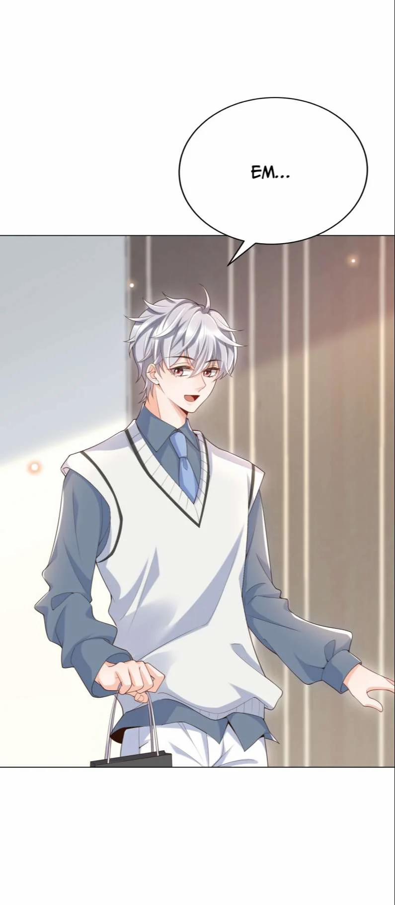 Pháp Ngoại Chi Đồ 54 trang 17