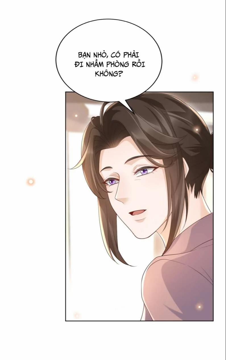 Pháp Ngoại Chi Đồ 54 trang 18