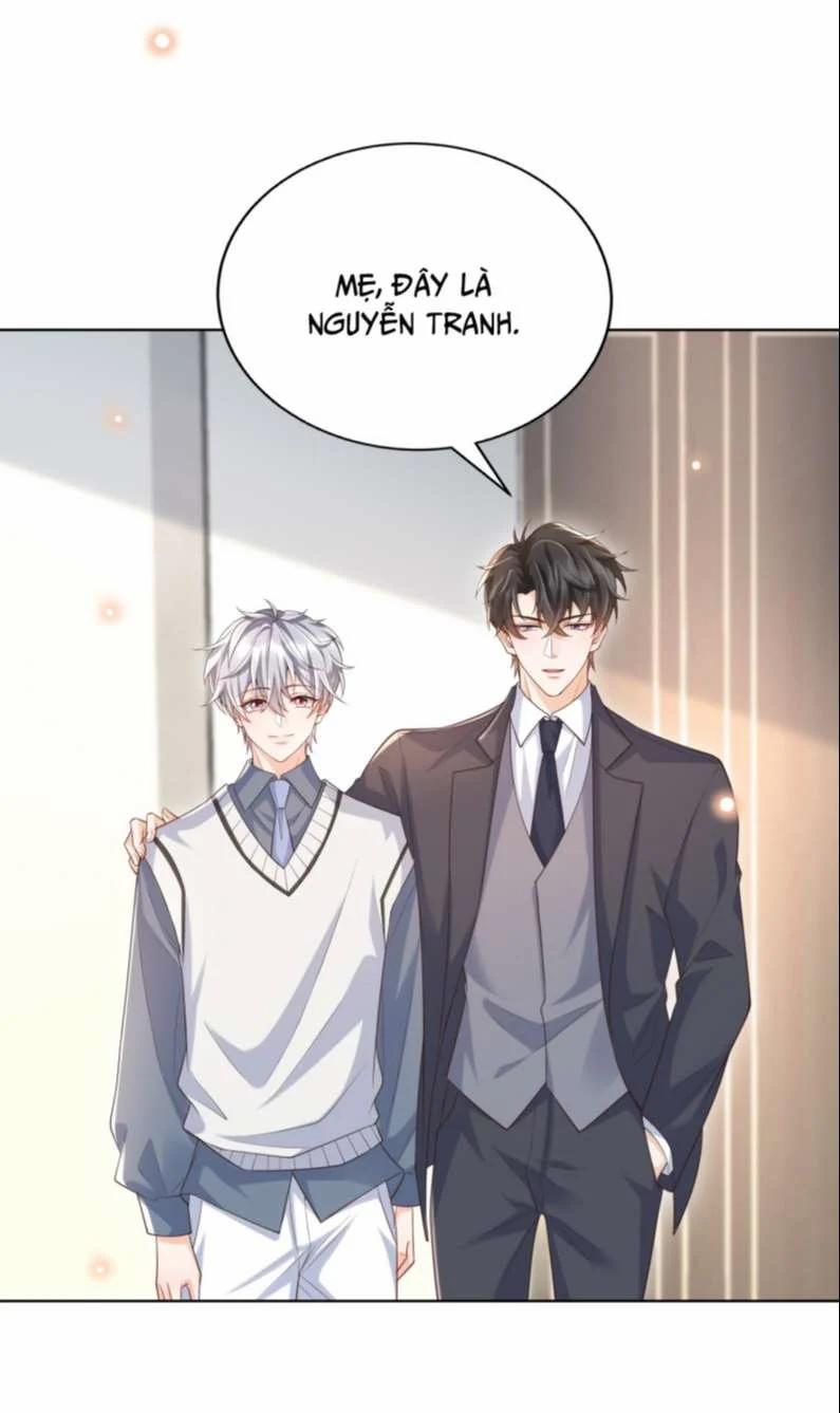 Pháp Ngoại Chi Đồ 54 trang 19