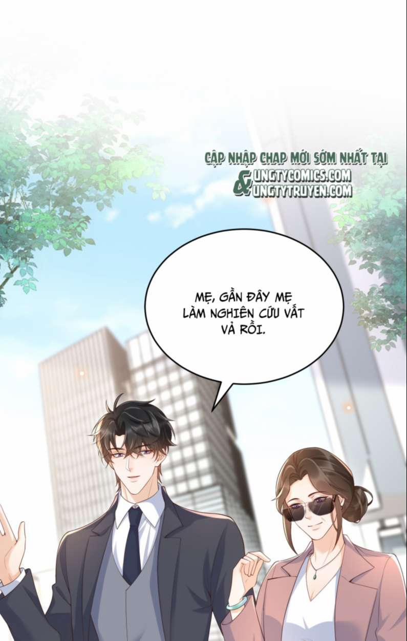 Pháp Ngoại Chi Đồ 54 trang 2