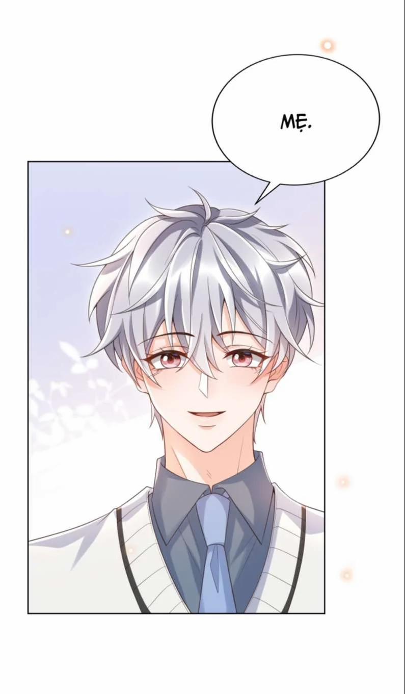 Pháp Ngoại Chi Đồ 54 trang 20