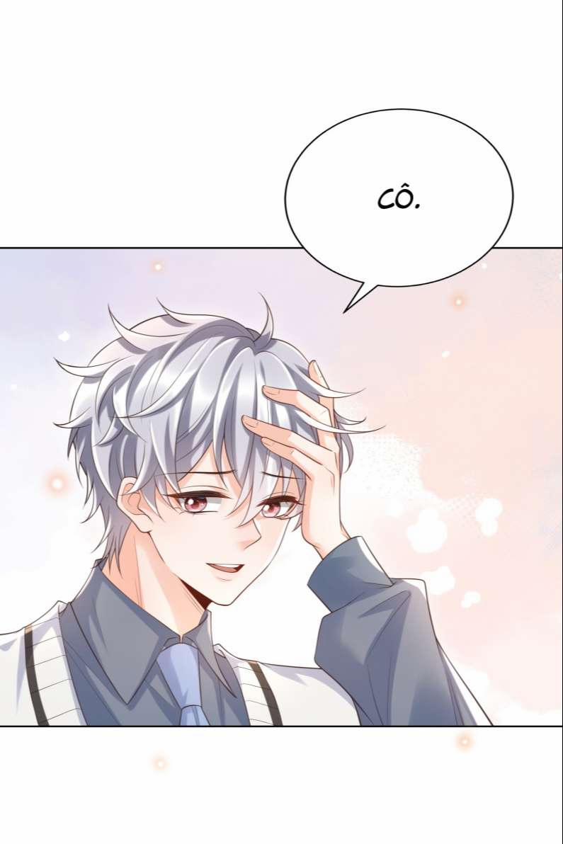 Pháp Ngoại Chi Đồ 54 trang 22