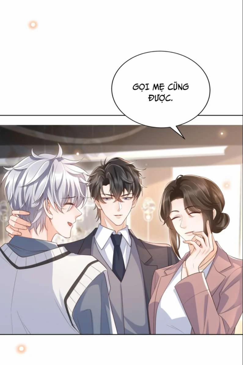 Pháp Ngoại Chi Đồ 54 trang 23