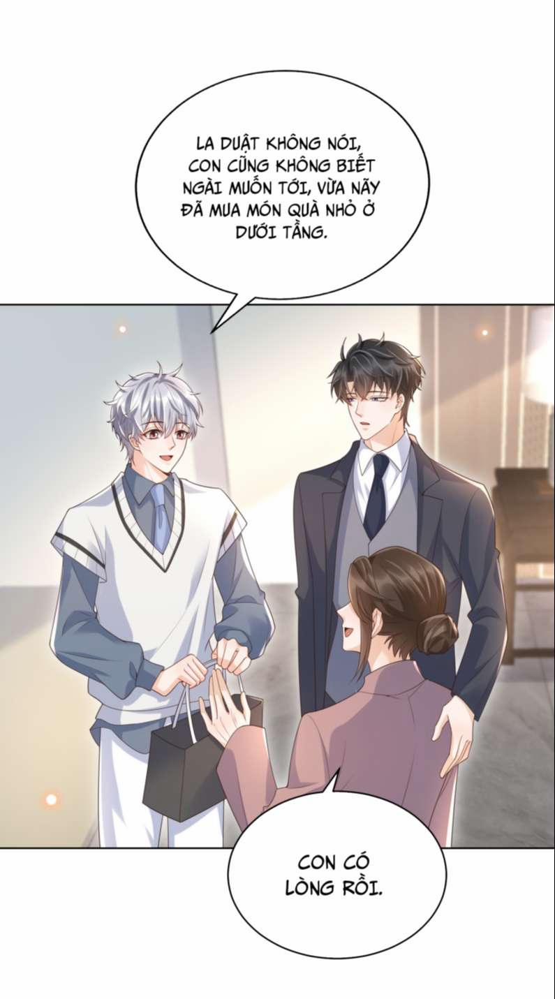 Pháp Ngoại Chi Đồ 54 trang 24