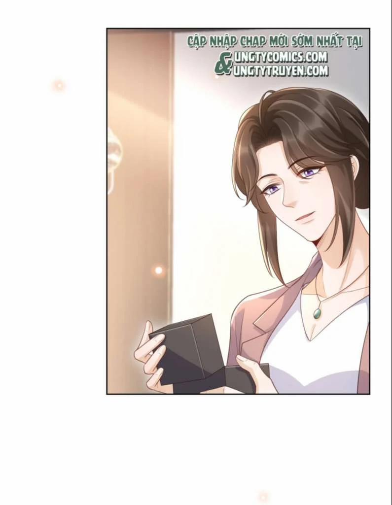 Pháp Ngoại Chi Đồ 54 trang 25