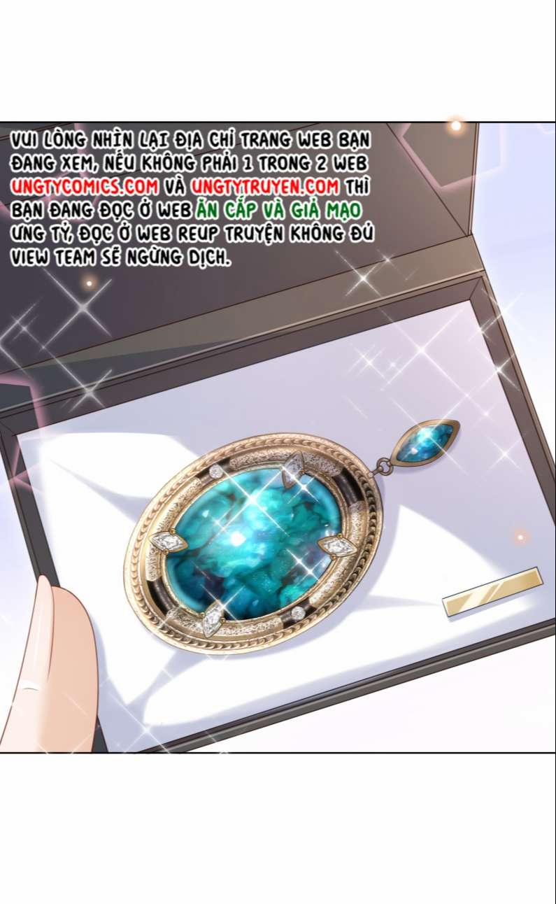 Pháp Ngoại Chi Đồ 54 trang 26