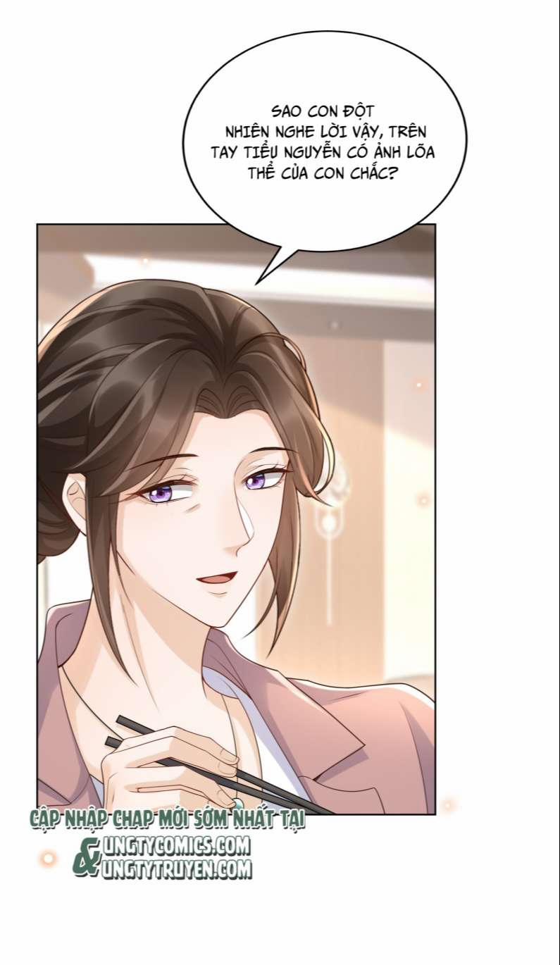 Pháp Ngoại Chi Đồ 54 trang 29