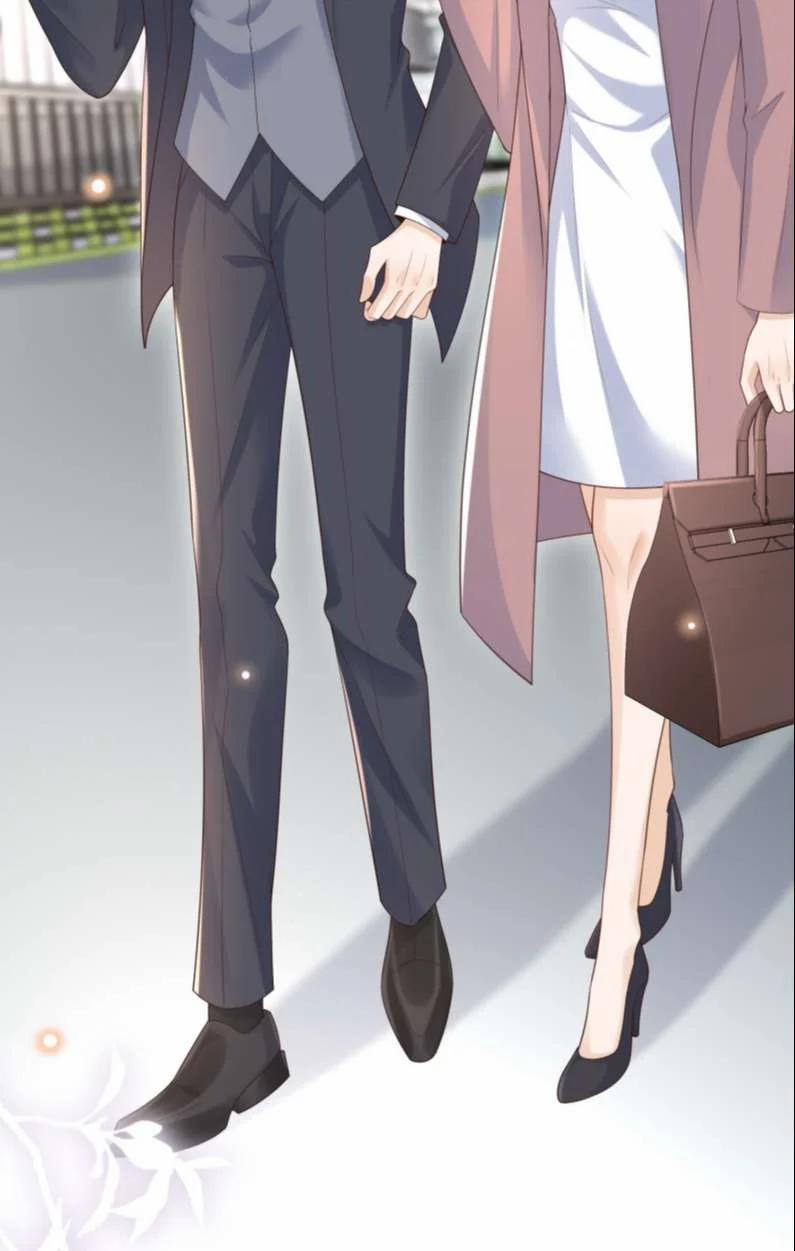 Pháp Ngoại Chi Đồ 54 trang 3