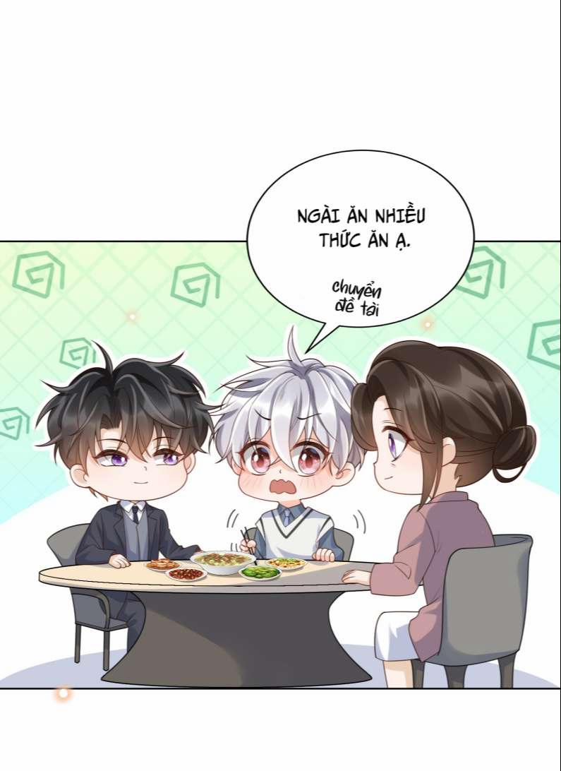 Pháp Ngoại Chi Đồ 54 trang 30