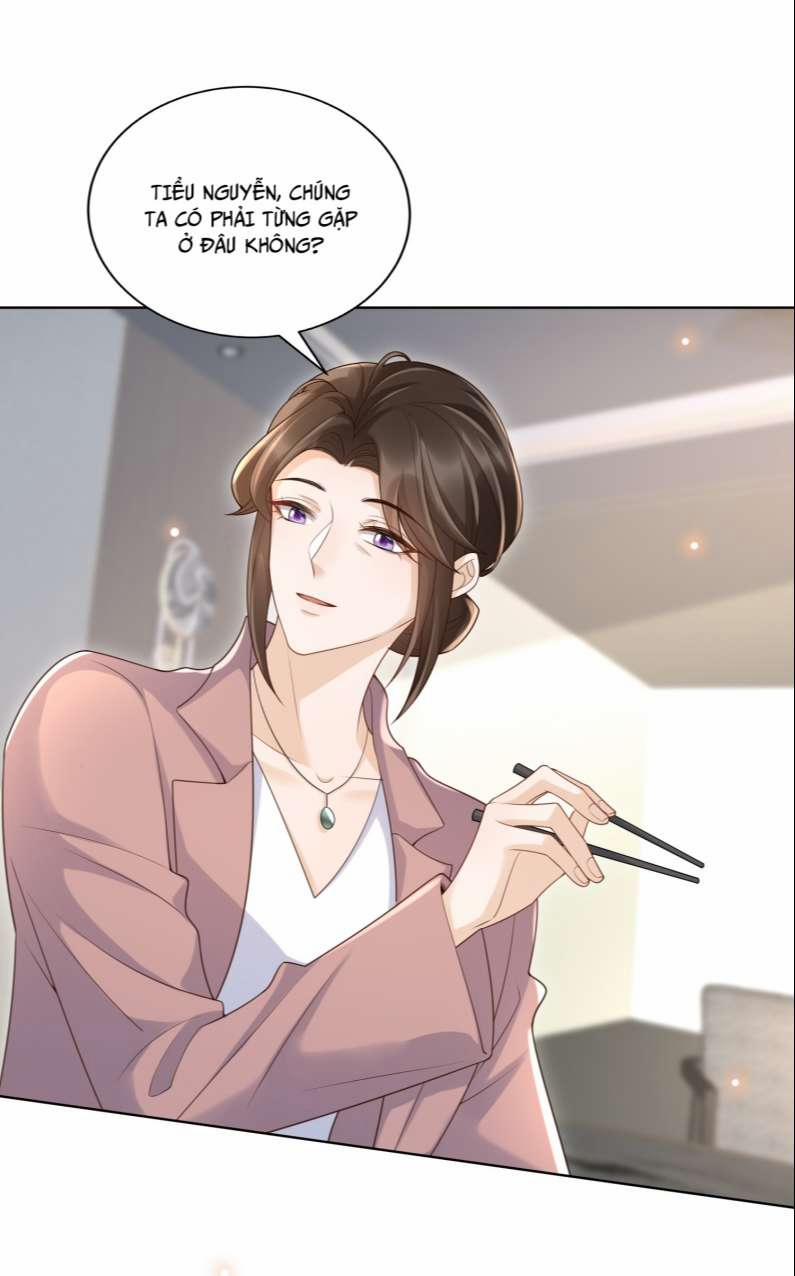 Pháp Ngoại Chi Đồ 54 trang 31