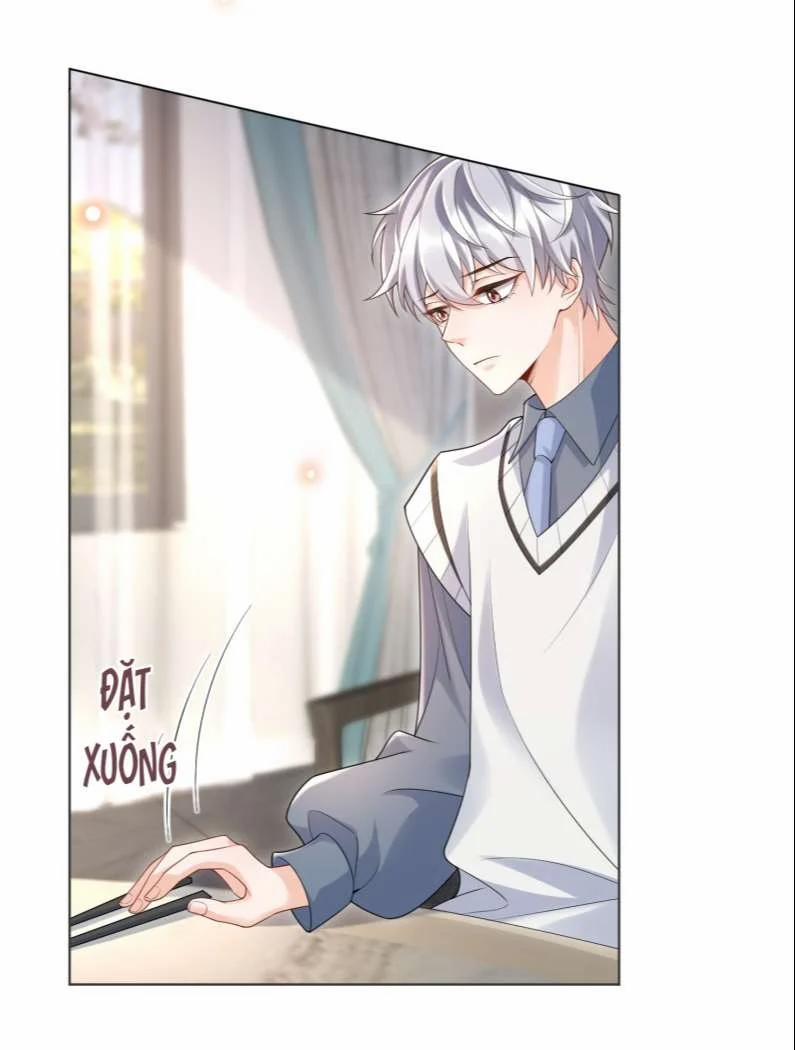 Pháp Ngoại Chi Đồ 54 trang 32