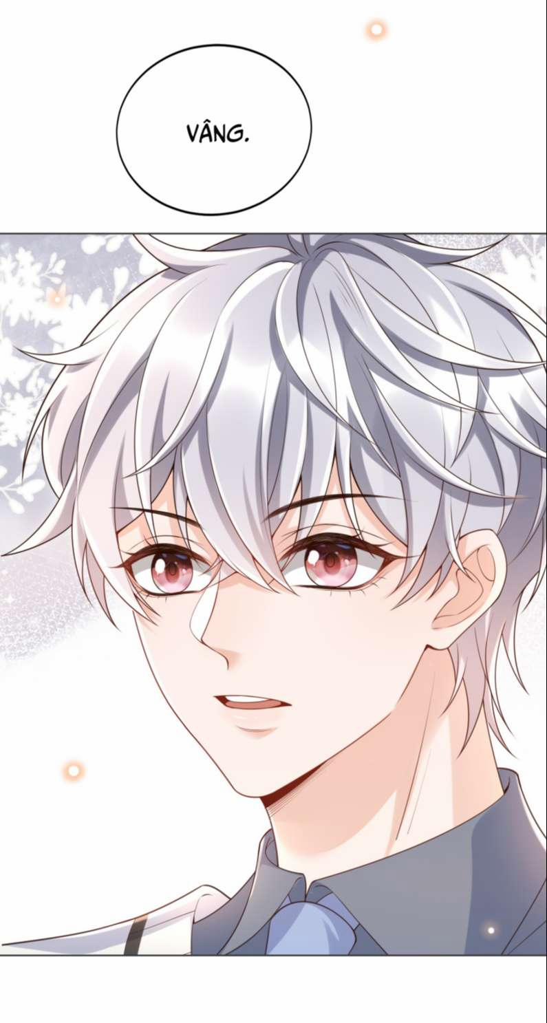 Pháp Ngoại Chi Đồ 54 trang 33