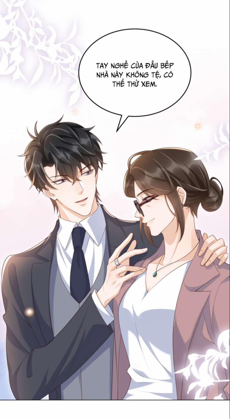 Pháp Ngoại Chi Đồ 54 trang 4