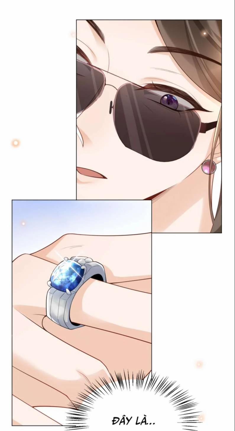 Pháp Ngoại Chi Đồ 54 trang 5