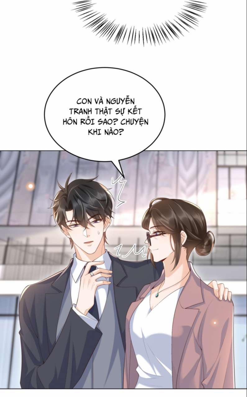 Pháp Ngoại Chi Đồ 54 trang 6