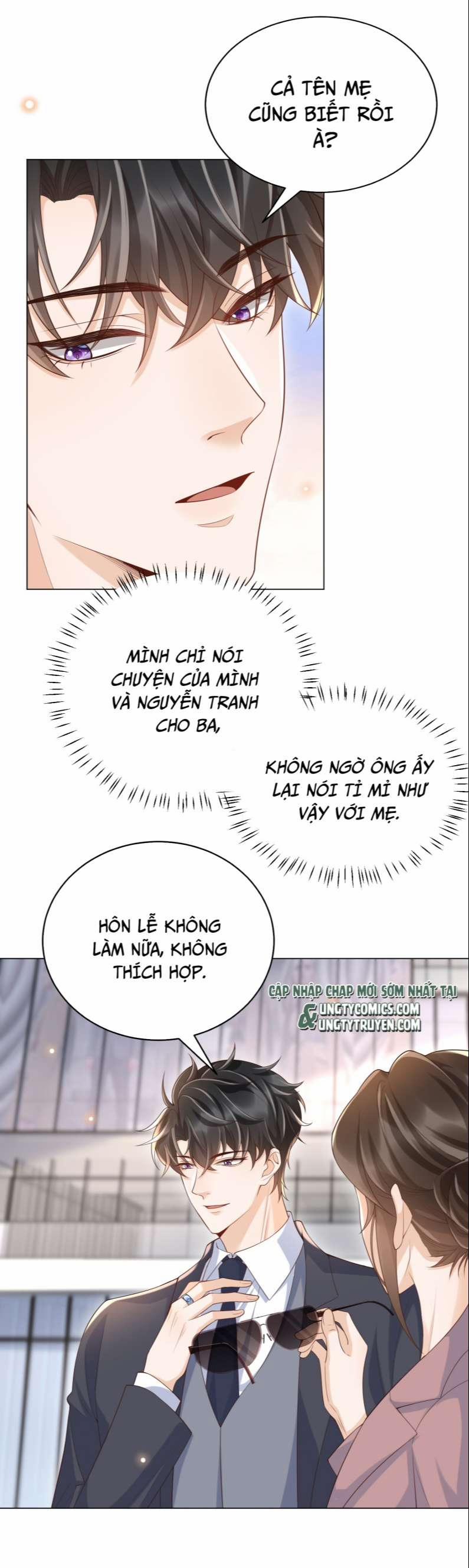 Pháp Ngoại Chi Đồ 54 trang 7