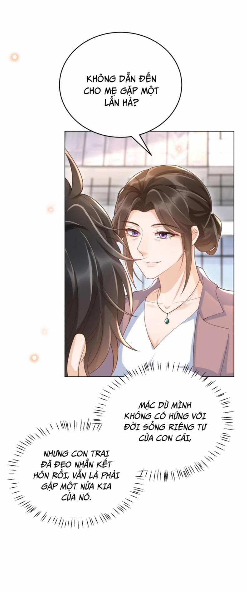 Pháp Ngoại Chi Đồ 54 trang 8