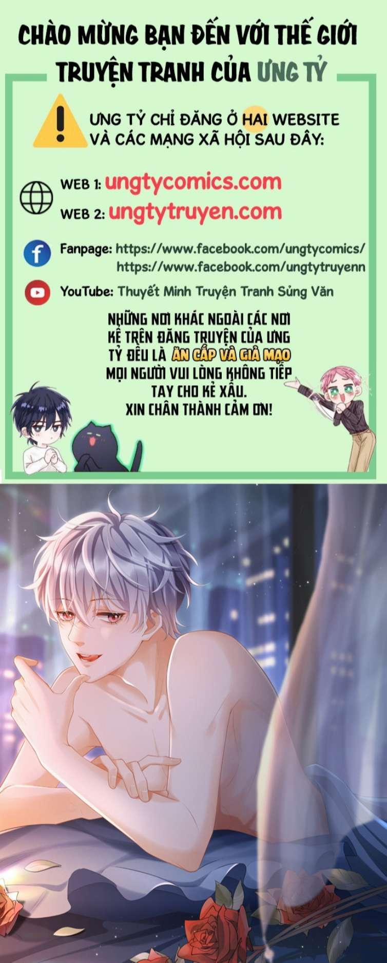 Pháp Ngoại Chi Đồ 55 trang 0