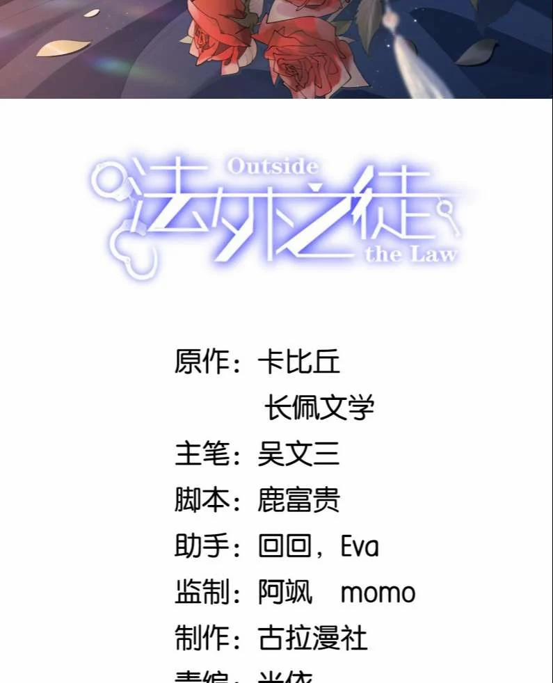 Pháp Ngoại Chi Đồ 55 trang 1