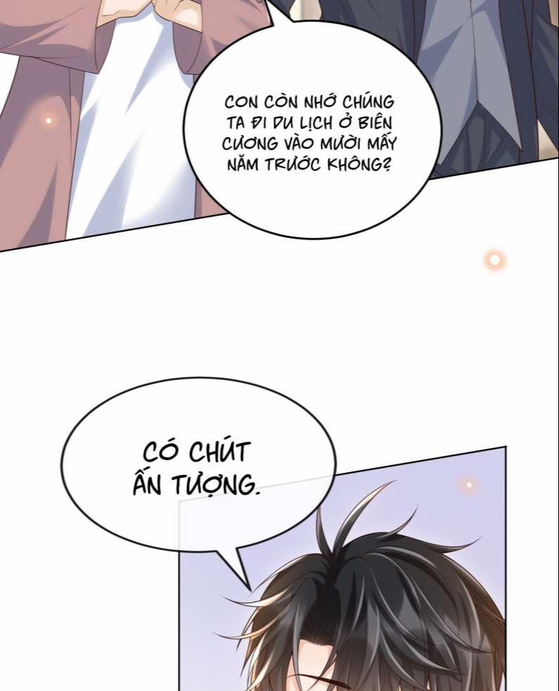 Pháp Ngoại Chi Đồ 55 trang 11