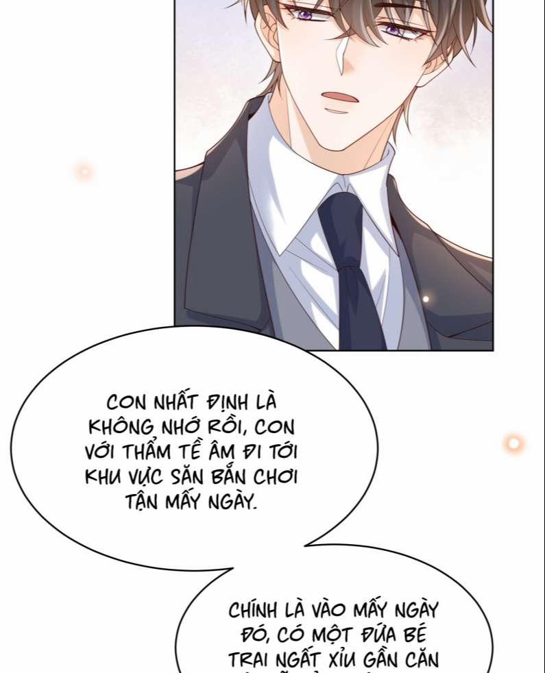 Pháp Ngoại Chi Đồ 55 trang 12