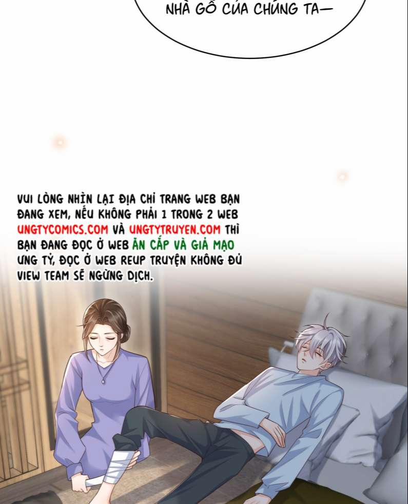 Pháp Ngoại Chi Đồ 55 trang 13