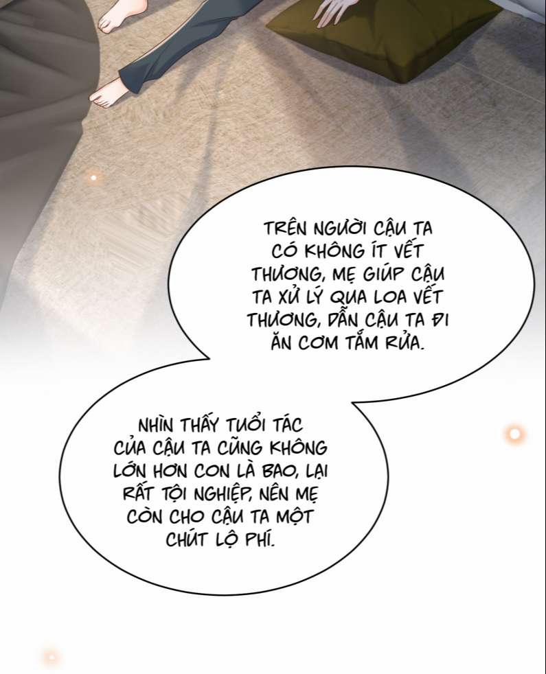 Pháp Ngoại Chi Đồ 55 trang 14