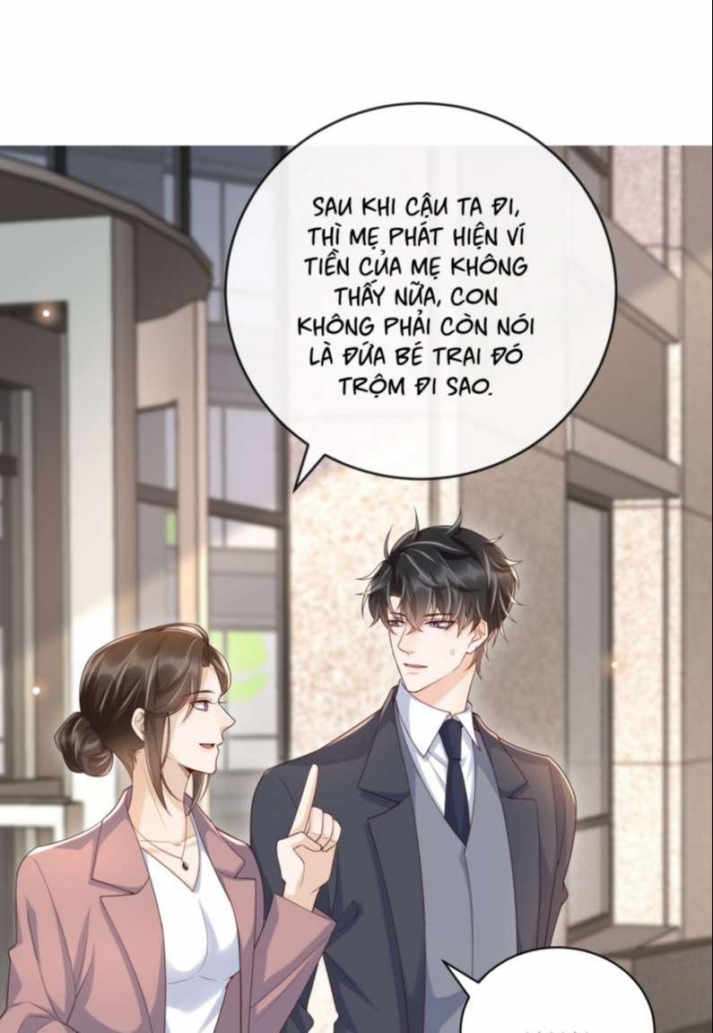 Pháp Ngoại Chi Đồ 55 trang 15