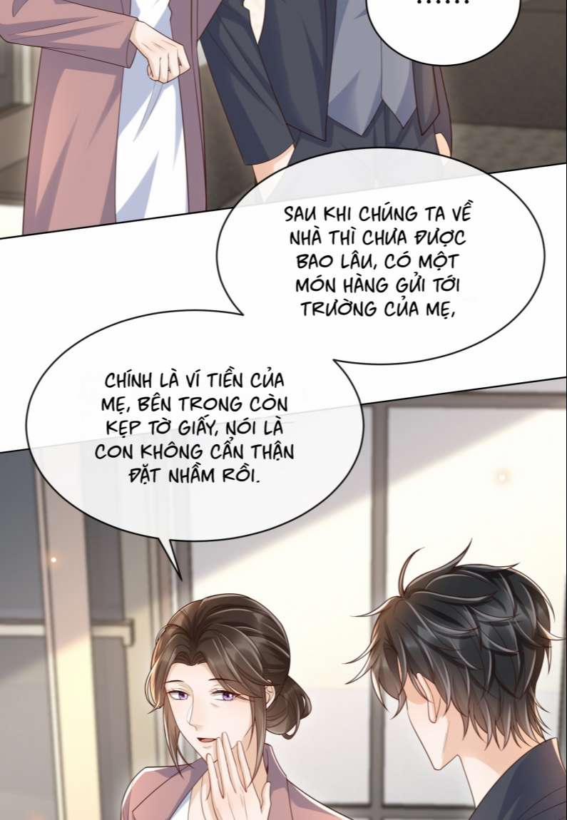 Pháp Ngoại Chi Đồ 55 trang 16