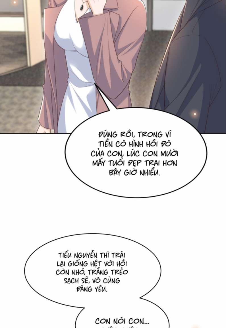 Pháp Ngoại Chi Đồ 55 trang 17