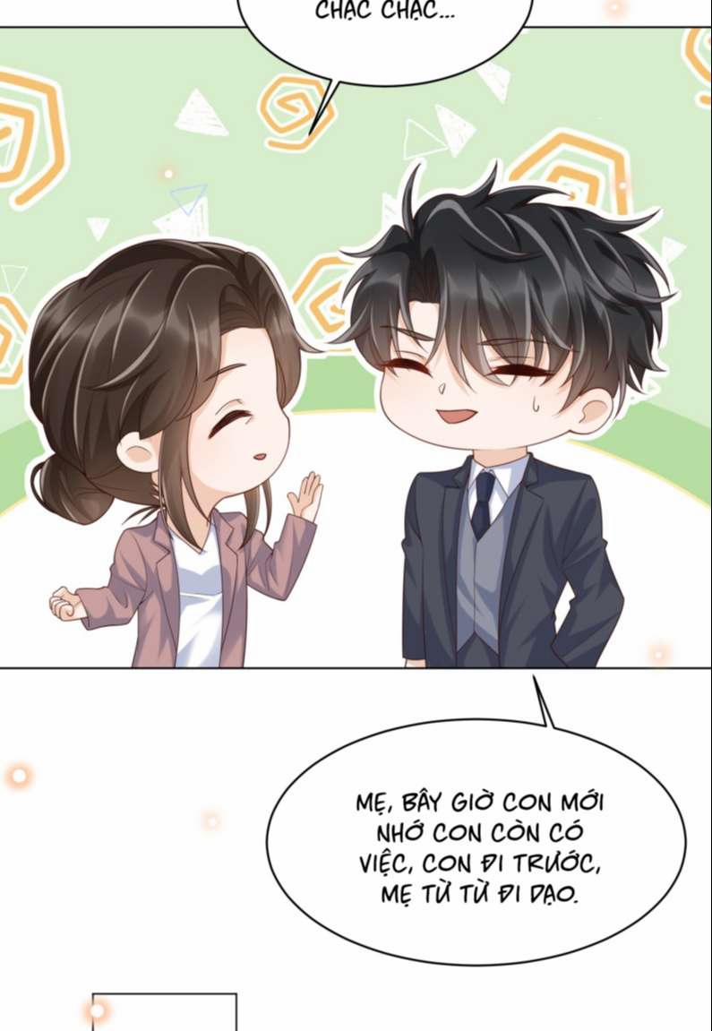 Pháp Ngoại Chi Đồ 55 trang 18