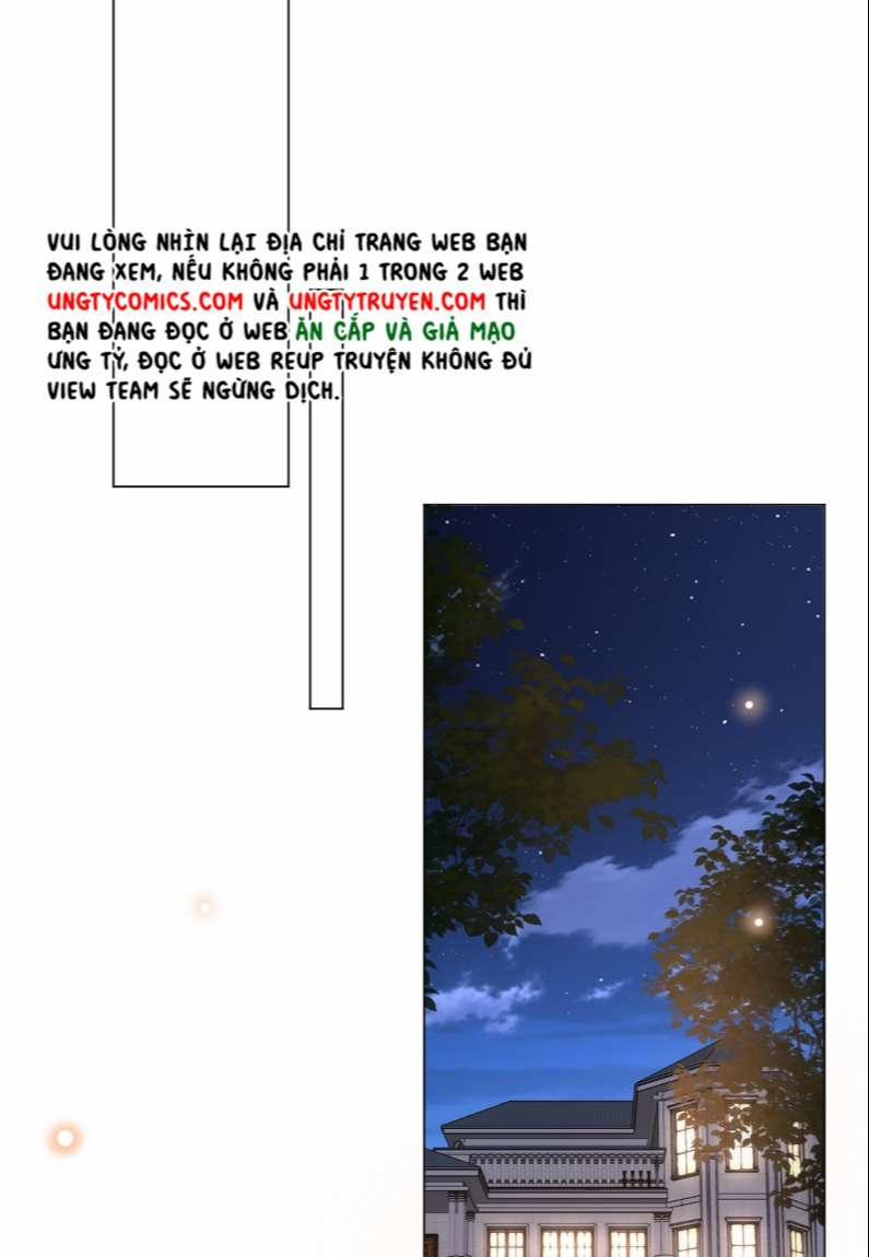 Pháp Ngoại Chi Đồ 55 trang 19