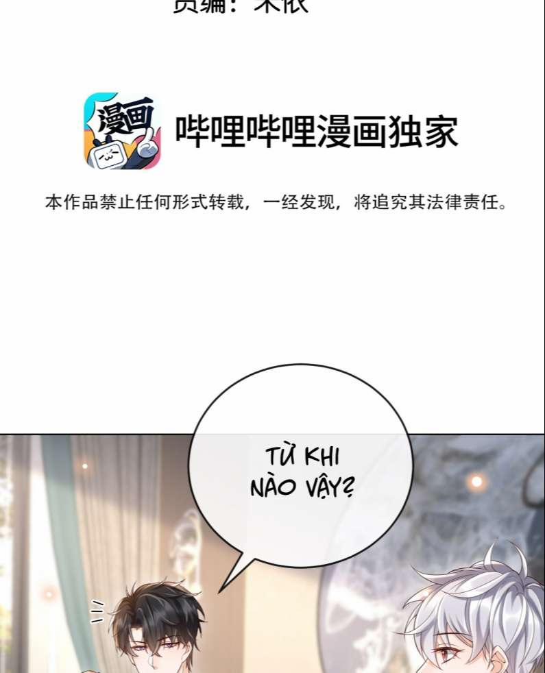 Pháp Ngoại Chi Đồ 55 trang 2