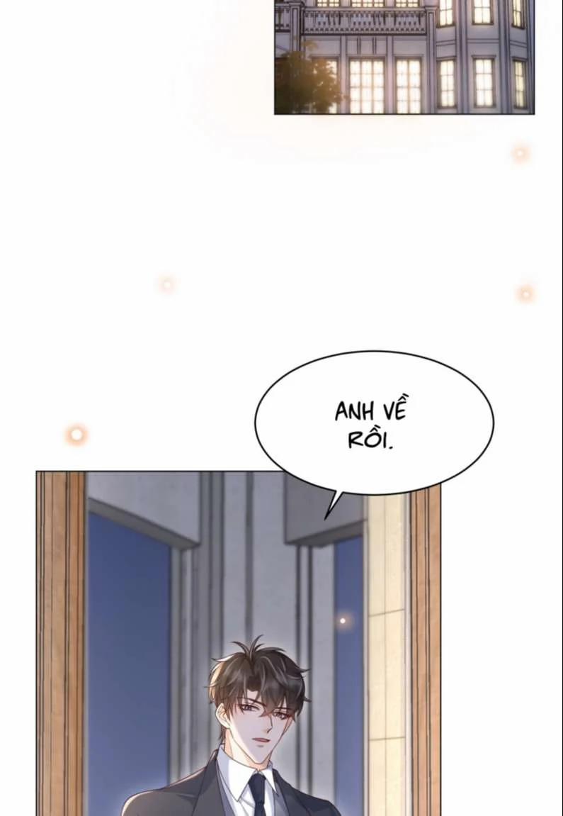 Pháp Ngoại Chi Đồ 55 trang 20