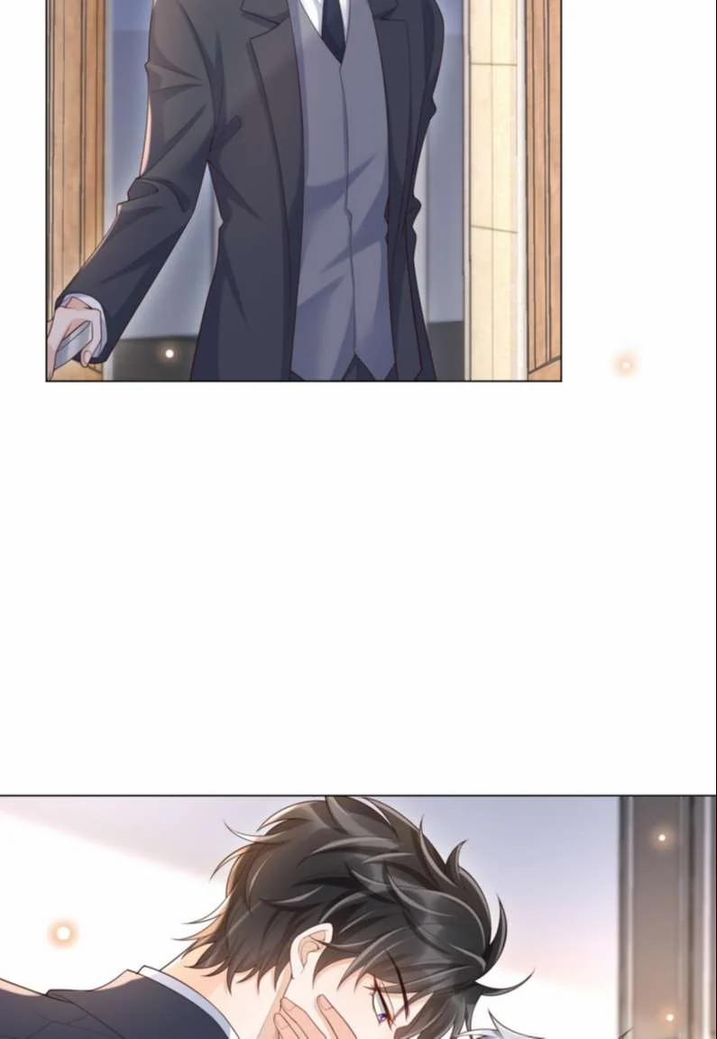 Pháp Ngoại Chi Đồ 55 trang 21