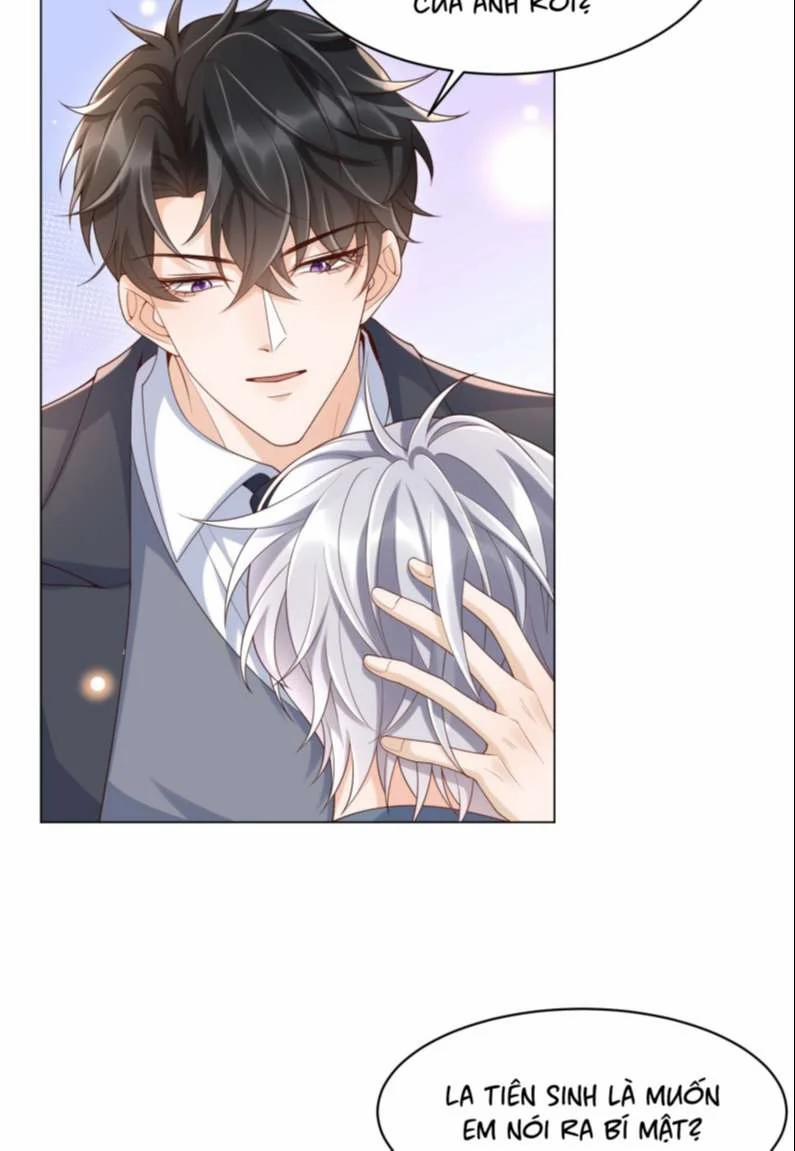 Pháp Ngoại Chi Đồ 55 trang 23