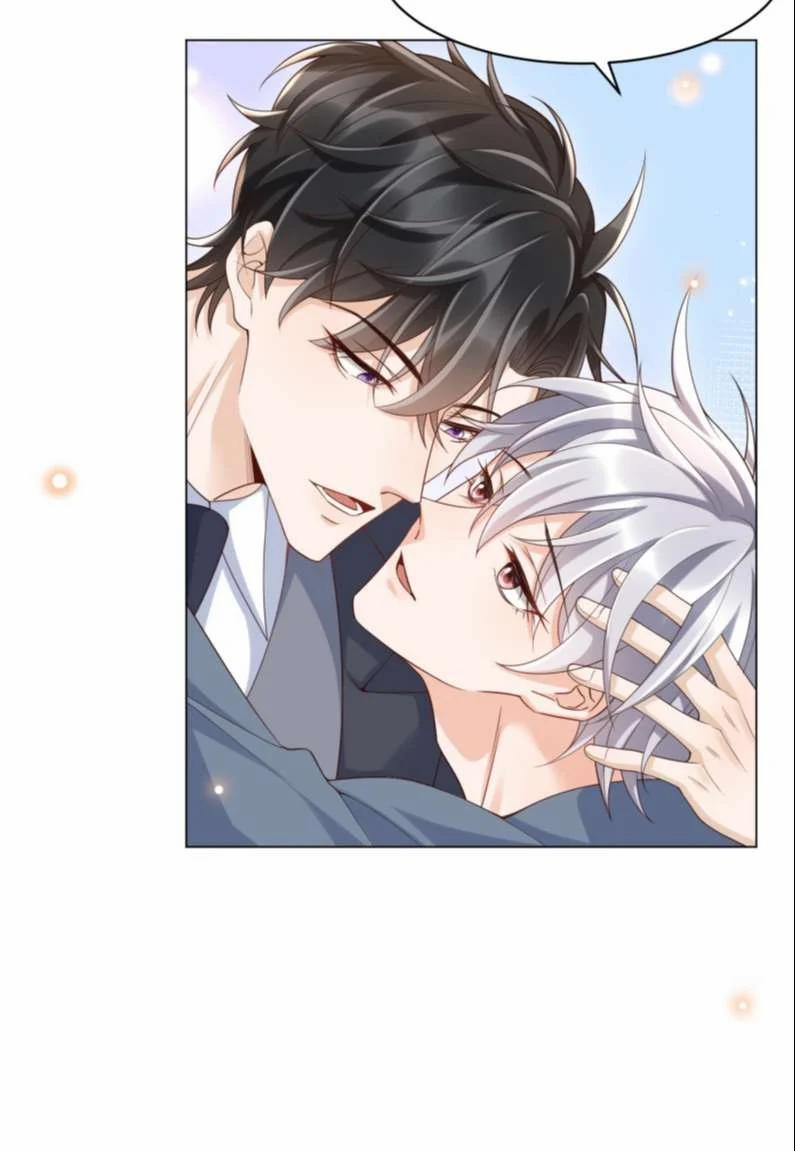 Pháp Ngoại Chi Đồ 55 trang 24