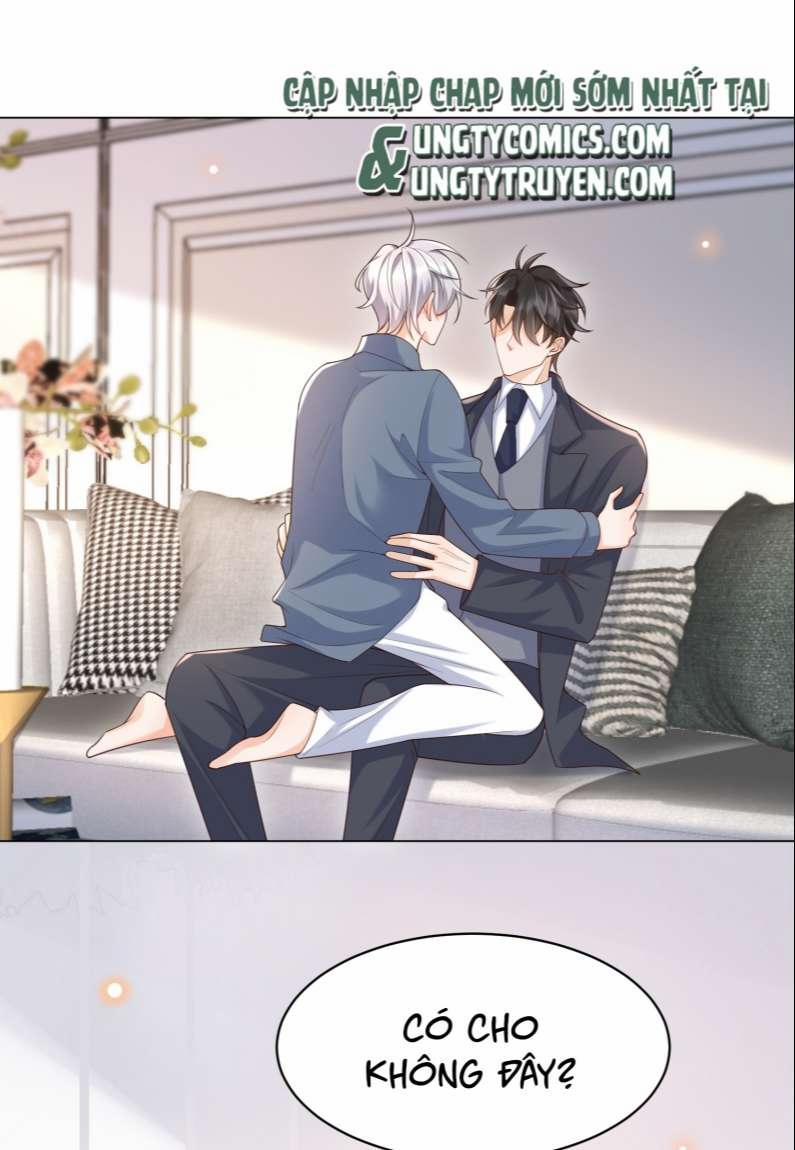 Pháp Ngoại Chi Đồ 55 trang 25