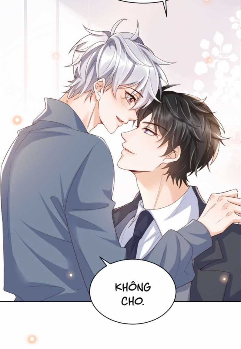 Pháp Ngoại Chi Đồ 55 trang 26