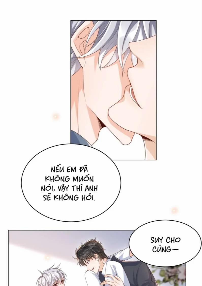 Pháp Ngoại Chi Đồ 55 trang 27