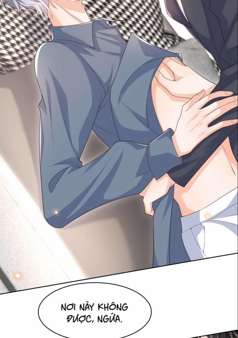 Pháp Ngoại Chi Đồ 55 trang 29