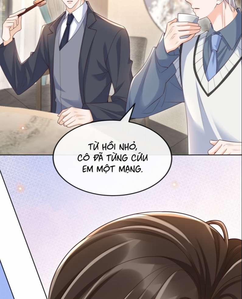 Pháp Ngoại Chi Đồ 55 trang 3