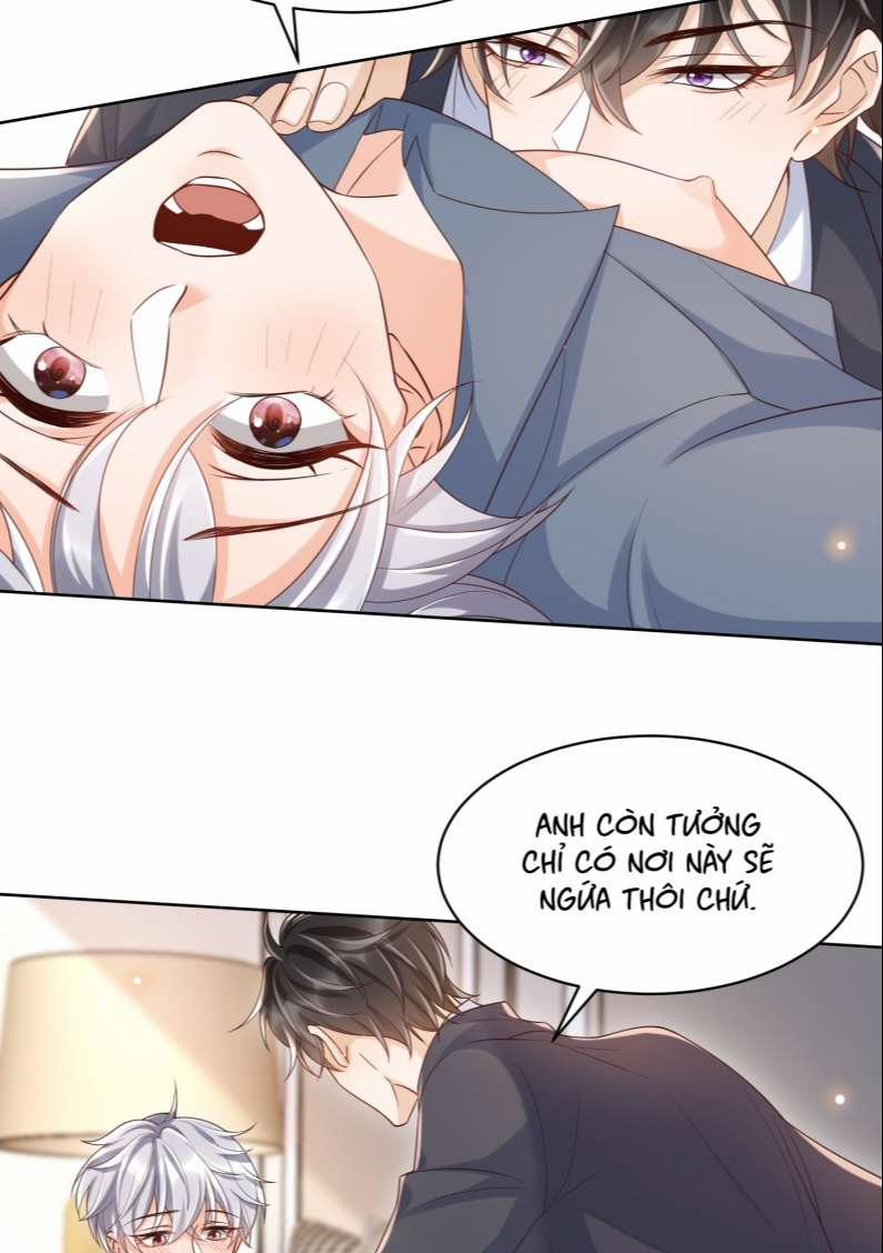 Pháp Ngoại Chi Đồ 55 trang 30